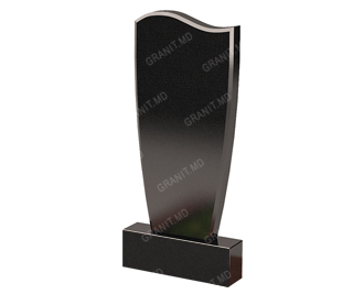 Гранитные памятники