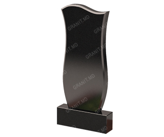 Гранитные памятники