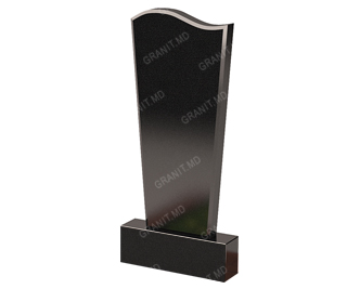 Гранитные памятники