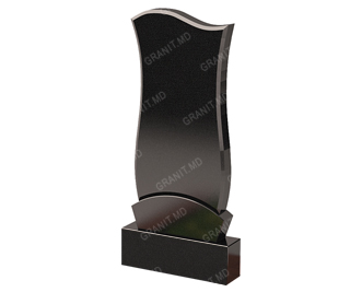 Гранитные памятники