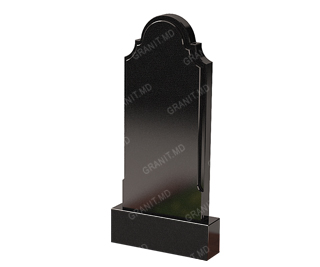 Гранитные памятники Кишинев