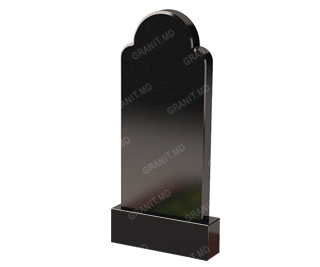 Гранитные памятники Balti