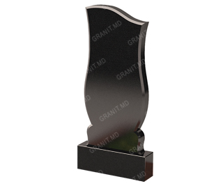 Фигурные памятники Дрокия