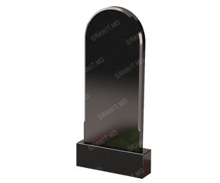 Гранитные памятники