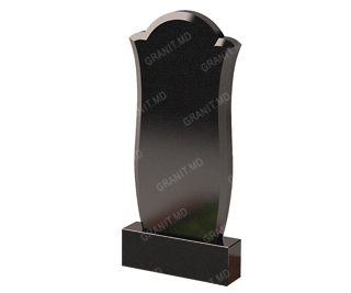 Гранитные памятники