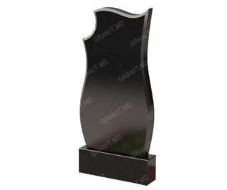 Гранитные памятники