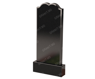 Гранитные памятники