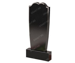 Гранитные памятники