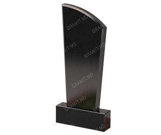 Гранитные памятники заказать