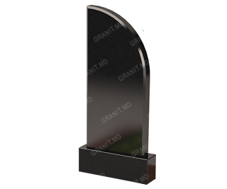 Гранитные памятники цена