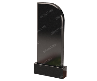 Гранитные памятники