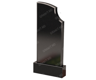 Гранитные памятники