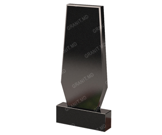 Гранитные памятники