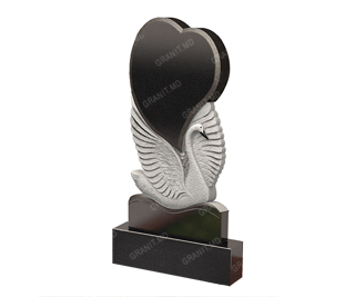 Гранитные памятники