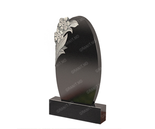 Гранитные памятники