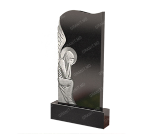 Гранитные памятники