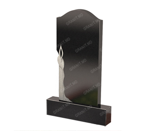 Эконом памятники высотой от 90 до 130 сантиметров