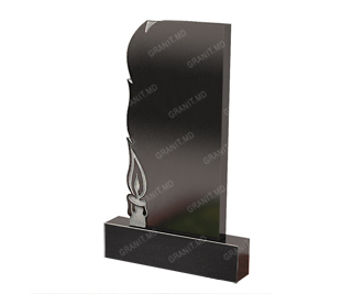 Гранитные резные памятники