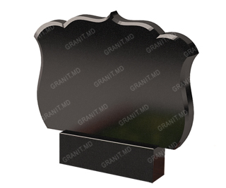 Семейные памятники из гранита