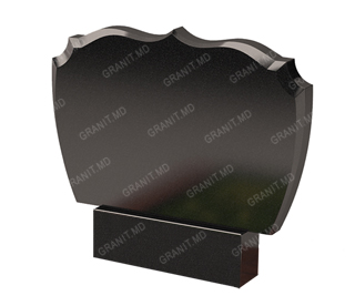 Семейные памятники из гранита