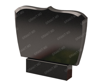 Семейные памятники из гранита