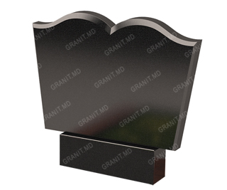 Семейные памятники из гранита