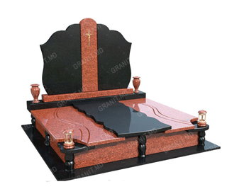 Мемориальный VIP комплекс