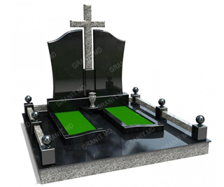 Гранитный комплекс